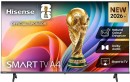 Hisense-32-A4SNZ-HD-Smart-TV Sale