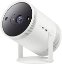 Samsung-The-Freestyle-Projector-2nd-Gen Sale