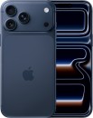 Apple-iPhone-17-Pro-Max Sale