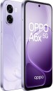Oppo-A6X-5G-128GB Sale