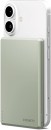 Cygnett-Charge-Connect-Magnetic-Slim-Power-Bank-5K-Green Sale