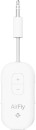 Twelve-South-AirFly-2-Pro-Bluetooth-Audio-Transmitter-White Sale