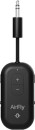 Twelve-South-AirFly-2-Pro-Bluetooth-Audio-Transmitter-Black Sale