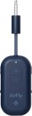 Twelve-South-AirFly-2-Pro-Bluetooth-Audio-Transmitter-Blue Sale