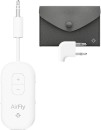 Twelve-South-AirFly-2-Pro-Deluxe-Bluetooth-Audio-Transmitter Sale