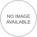 Belkin-BoostUp-Charge-15W-20K-USB-C-Power-Bank Sale