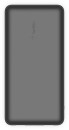 Belkin-BoostUp-Charge-15W-20K-USB-C-Power-Bank-Black Sale
