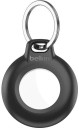 Belkin-Secure-Holder-with-Keyring-for-AirTag-Black Sale