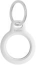 Belkin-Secure-Holder-with-Keyring-for-AirTag-White Sale