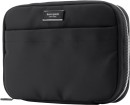 Kate-Spade-Nylon-Tech-Organiser Sale