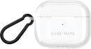 Case-Mate-Tough-Case-for-AirPods-4 Sale