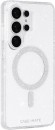 Case-Mate-Twinkle-Magnet-Case-for-Galaxy-S26-Ultra Sale