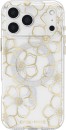 Case-Mate-Floral-Gems-MagSafe-Case-for-iPhone-17-Pro-Max Sale