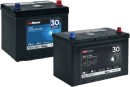 20-off-Repco-Passenger-SUV-4x4-Batteries Sale