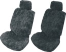 Gear-Up-Single-Sheepskin-Seat-Covers Sale