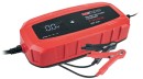 Repco-12V-10A-Battery-Charger-Maintainer Sale
