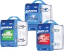 25-off-Narva-Performance-Halogen-Globes Sale