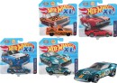NEW-Hot-Wheels-XL-Assorted-Vehicles Sale