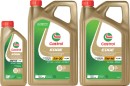 40-off-Castrol-Edge-Range Sale