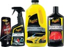 Meguiars-Car-Care-Chemicals Sale
