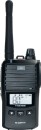 GME-5W-Handheld-UHF-CB-Radio Sale