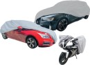25-off-Repco-Heavy-Duty-Vehicle-Covers Sale