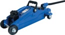 Mechpro-Trolley-Jack-1500kg Sale