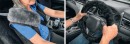 25-off-Repco-Sheepskin-Seat-Belt-Buddy-or-Steering-Wheel-Covers Sale