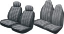 Repco-Overlander-Front-Seat-Covers Sale