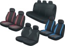 Repco-Neoprene-Seat-Covers Sale