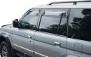 Airplex-Door-Weathershields Sale