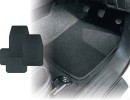 Gear-Up-Floor-Mats Sale