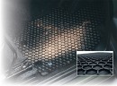 Rubbertree-Heavy-Duty-Rubber-Floor-Mat-Sets Sale