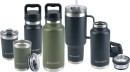 15-off-Journey-Mate-Stainless-Steel-Insulated-Drinkware Sale
