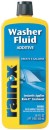 Rain-X-Washer-Fluid-Additive-500mL Sale