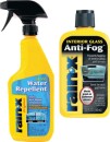 Rain-X-Anti-Fog-103mL-Rain-Repellent-473mL Sale