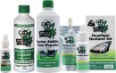 30-off-Bars-Bugs-Glass-Windscreen-Care Sale