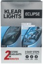 Eclipse-Klear-Lights-Headlight-Restoration-Wipes Sale
