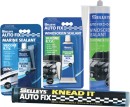 20-off-Selleys-Sealants-Adhesives Sale
