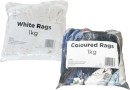 30-off-1kg-Rags Sale