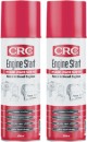 CRC-Engine-Start-400mL Sale