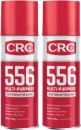 CRC-556-Multi-Purpose-420mL Sale