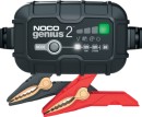 NOCO-2A-Battery-Charger Sale