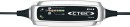 CTEK-12V-08-Amp-6-Stage-Battery-Charger Sale