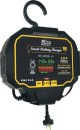 Power-Train-6V12V24V-16A-7-Stage-Battery-Charger Sale