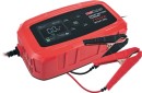 Repco-12V24V-25A-Battery-Charger-Maintainer Sale