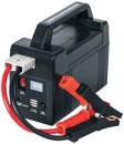 Repco-12V-1700A-Compact-Jump-Starter Sale
