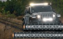 Stedi-ST3301-Pro-Light-Bars Sale