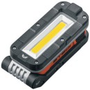 Stedi-T1000-LED-Task-Camp-Light Sale