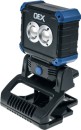 OEX-Rechargeable-Light-with-Clamp Sale